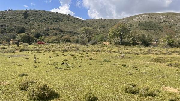 (For Sale) Land Plot || Chios/Chios Chora - 4.510 Sq.m, 120.000€ 