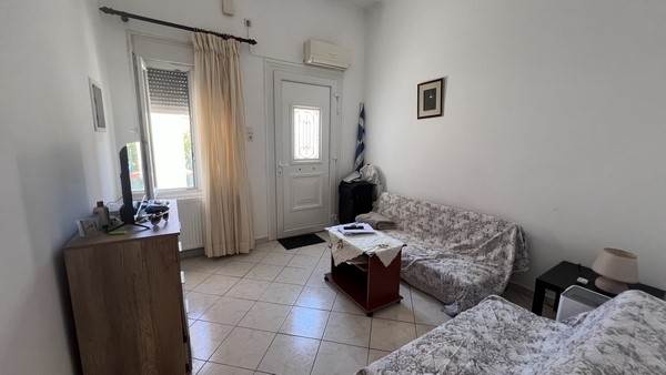 (Προς Πώληση) Κατοικία Διώροφη κατοικία || Ν. Χίος/Χίος Χώρα - 108,48 τ.μ, Τιμή: 150.000€ 