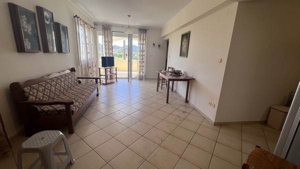 (Προς Πώληση) Κατοικία Διαμέρισμα || Ν. Χίος/Μαστιχοχώρια - 61 τ.μ, Τιμή: 115.000€ 