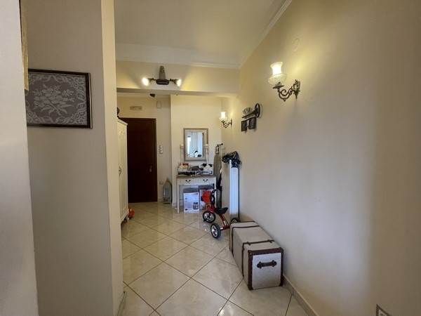 (For Sale) Residential Apartment || Chios/Chios Chora - 53 Sq.m, 1 Bedrooms, 1€ 