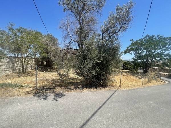 (For Sale) Land Plot wIthin Settlement || Chios/Ionia - 392 Sq.m, 22.000€ 