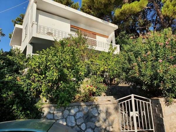 (Προς Πώληση) Κατοικία Διώροφη κατοικία || Ν. Χίος/Ομηρούπολη - 189,86 τ.μ, Τιμή: 400.000€ 
