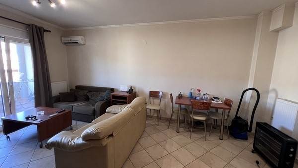 (For Rent) Residential Apartment || Chios/Chios Chora - 52Sq.m, 1Bedrooms, 400€ 